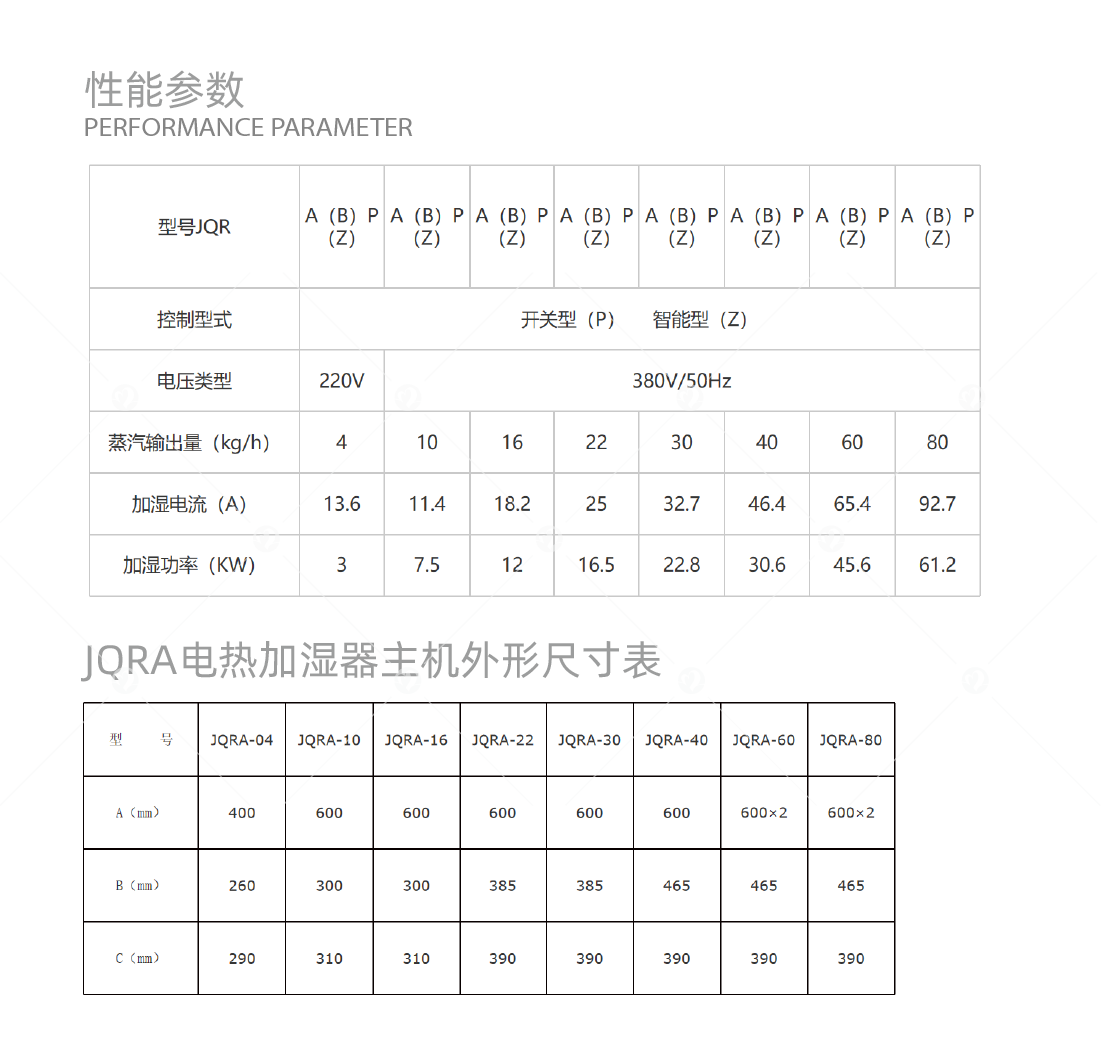 詳情頁(yè)3_畫(huà)板 1 副本 24.png